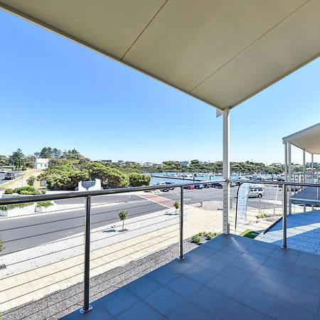 Aloha Waterfront Properties Robe Exterior photo